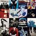 U2 - Heaven And Hell