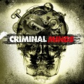 Best Movie Soundtracks - Criminal Minds