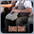 His Afro Cubists、Kenny Graham - Bongo Chant