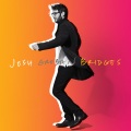 Josh Groban - An Angel Falls