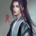 周果亦 - 百鬼夜行
