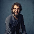 Josh Groban - For Always