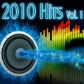 纯音乐 - Nothin' On You (B.O.B Feat. Bruno Mars Instrumental)