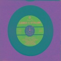 The Hit Crew - I'm A Woman (W-O-M-A-N)