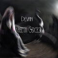 devan - Kaybettim Gerçeği