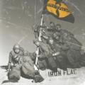 Wu-Tang Clan - Chrome Wheels