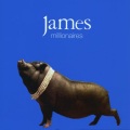 James - Crash