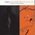 najee - Have a Talk With God