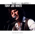 Tony Joe White - 300 Pounds Of Hongry