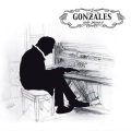 Chilly Gonzales - White Keys