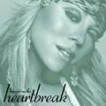 Mariah Carey - Miss You