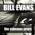 Bill Evans - Vanilla Frosting on a Beef Pie