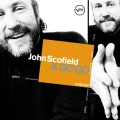 John Scofield - Like It or Not