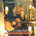 Charlie Landsborough、BURNS、Landsborough - Auld Lang Syne