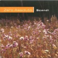Zero Assoluto - Delirio