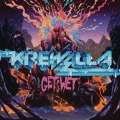 Krewella - Live for the Night
