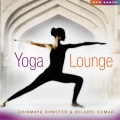 Chinmaya Dunster、Niladri Kumar - Jhinjhoti Revisited