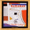 Tom Barabas - Cool