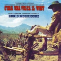 Ennio Morricone - L'Orchestraccia