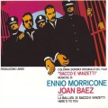 Ennio Morricone - Speranze di libertà
