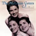 the mcguire sisters - Miss You