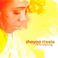 Shayna Steele - Alright