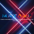 ACkonek、Cristian Camacho、Charly Fix Mx、Axel Fu5ka - MÁTAME (feat. Cristian Camacho, Charly Fix Mx & Axel Fu5ka)