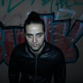Yak - Don (Explicit)