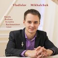 Vladislav Mikhalchuk - No. 3, Nocturne in A-Flat Major