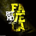 MC GW、MC Mn、Ritmo de Favela - Cara da Surtação ((feat.MCMRBim)(Explicit))