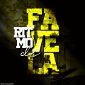 MC GW、MC Pedrinho、Ritmo de Favela - Bem Colocadinha (Explicit)