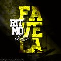 MC Gui Andrade、MC Mn、Ritmo de Favela - Uma Tragada no Beck, uma Sentada na Pika (Explicit)