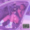 Maiia - MAKIN THAT (Explicit)