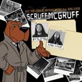 King Louie、K.O. the Lyrical Michael Myers - Scruff Mcgruff (Explicit)