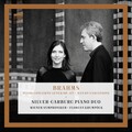 Wiener Symphoniker、Silver Garburg Piano Duo - IV. Rondo alla Zingarese: Presto