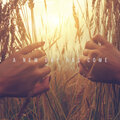 Ihor Vitsinskyy - Warriors of Time_full version