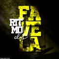 MC Mn、Mc Teteu、Ritmo de Favela - Empurrando Firme (Explicit)