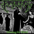 Pandemic - Conspiracy of Silence
