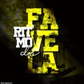 MC Mn、Mc Gih PZS、Ritmo de Favela - Modo Agressivo (Explicit)