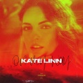 Kate Linn - On My Way (ExtendedVersion)