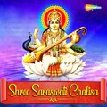Kumar Vishu - Shree Saraswati Chalisa