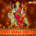 Kumar Vishu - Shree Durga Chalisa