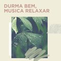 Musicas Relaxantes 8D - Relaxamento Sons De Água - Durma Bem