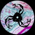 Bicep - BBC Radio 1 After Hours Mix