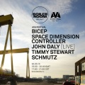 Bicep - Boiler Room x AVA Festival DJ Set