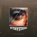 Mad Dog、PERSMAN - Stay Strong (Explicit)