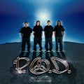 P.O.D. - Youth of the Nation