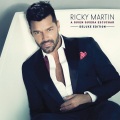 Ricky Martin - Náufrago