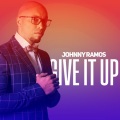 Johnny Ramos - Tem Fé