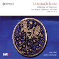 Per-Sonat - Contre La Douce Saison(In the sweet springtime)- Quant l'aubespine florist